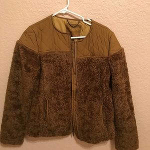 Pranav women’s coat